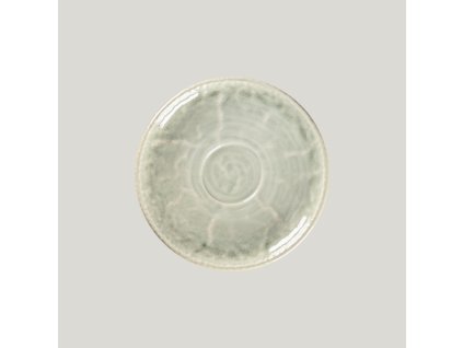 Krush podšálek pro KSCU40,KSCU25, světle zelený