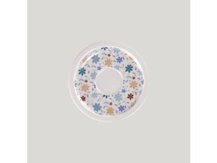 Ease summer podšálek pr. 13 cm