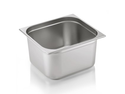 Gastronádoba standard GN 2/3 200 mm