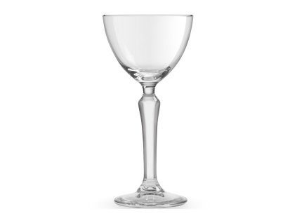 SPKSY sklenička 140 ml