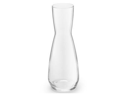 Ensemble karafa 740 ml