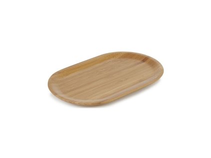 Pekoë plato bambusové 20,7 × 12,7 × 1,4 cm