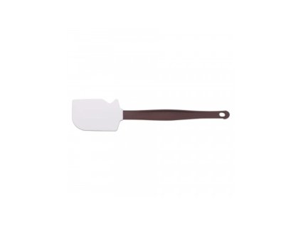 Stěrka silikonová 25 cm