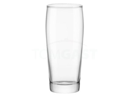 Bormioli Rocco Sklenice na pivo 50 cl | BR-480577