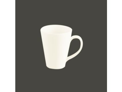 RAK Minimax hrnek Ambrosia 25 cl | RAK-ACAM25