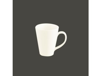 RAK Minimax hrnek Ambrosia 35 cl | RAK-ACAM35