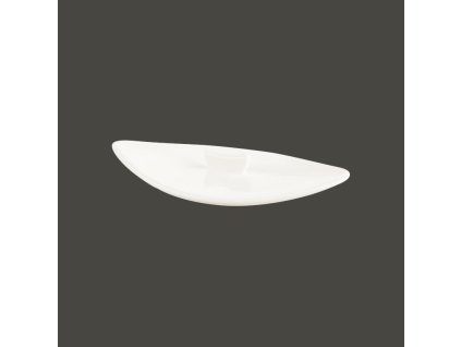 RAK Minimax víko pro misku 23 × 13 cm | RAK-MNSBLD01