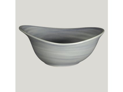 RAK Spot miska 520 ml, šedomodrá | RAK-SJDFLDB52