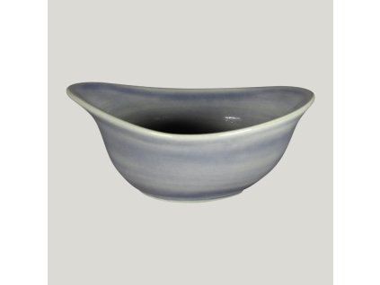 RAK Spot miska 310 ml šedomodrá | RAK-SJDFLDB31