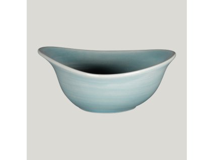 RAK Spot miska 310 ml – safírová | RAK-SSRFLDB31