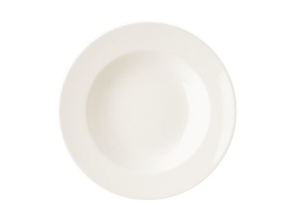 RAK Banquet talíř hluboký pr. 28 cm | RAK-BADP28