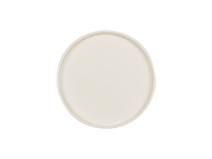 RAK Hospital and healthcare talíř mělký pr. 20 cm | RAK-ZARFP20
