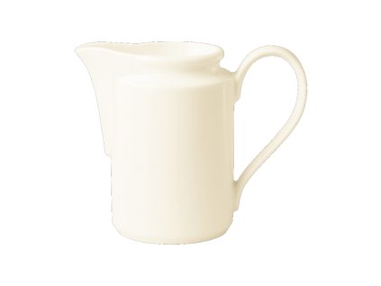 RAK Leon mléčenka 25 cl | RAK-BACR25D1