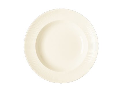 RAK Line-Z talíř hluboký pr. 30 cm | RAK-LZDP30