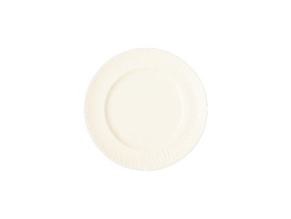 RAK Playa talíř mělký pr. 17 cm | RAK-PLFP17