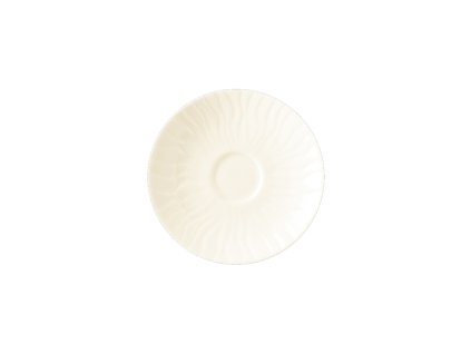 RAK Playa podšálek pr. 15 cm | RAK-PLSA15