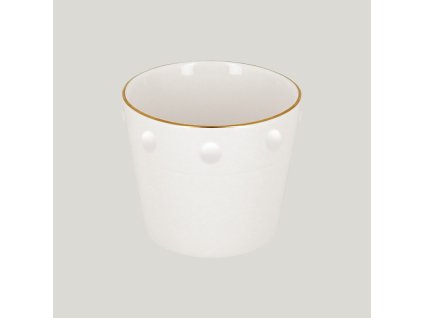 RAK Pure Ultra miska pr. 8,5 cm | RAK-UD5GDCU21M