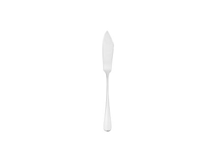 Baguette naguette nůž na ryby 20 cm