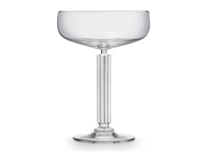 Modern America sklenice Coupe 290 ml