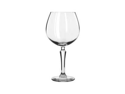 Gin & Tonic sklenička 580 ml