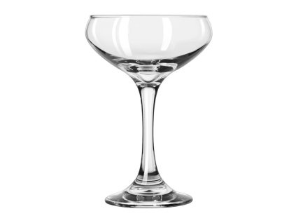 Perception sklenička 251 ml