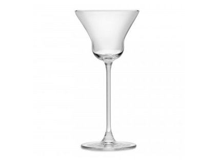 Bespoke sklenice na Martini 190 ml