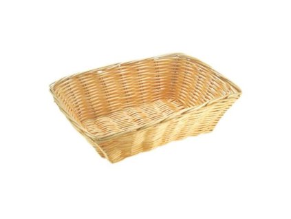 Košík bufetový 41 × 29 cm