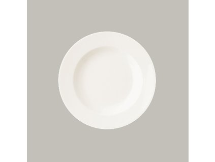 Banquet talíř kulatý hluboký 19 cm