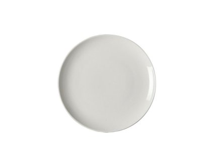 Nano talíř mělký pr. 29 cm