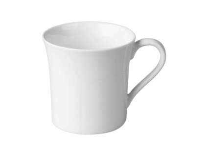 Fine Dine šálek 250 ml