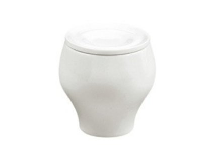 Lyra cukřenka s víčkem 270 ml