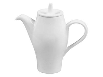 Lyra konvice kávová 35 cl s víčkem