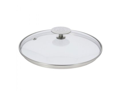 Milady poklice skleněná pr. 32 cm