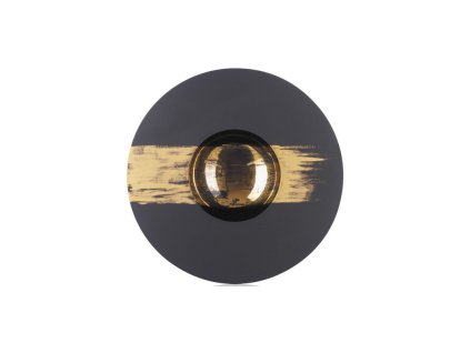 Solid Sphere talíř hluboký pr. 30,3 cm, Tempo or 2