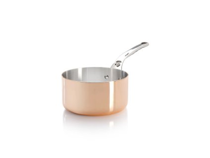 Prima Matera rendlík měděný 18 cm