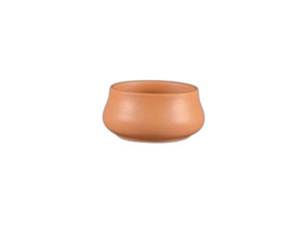 Baantna Tero Prima miska thali pr. 7 cm