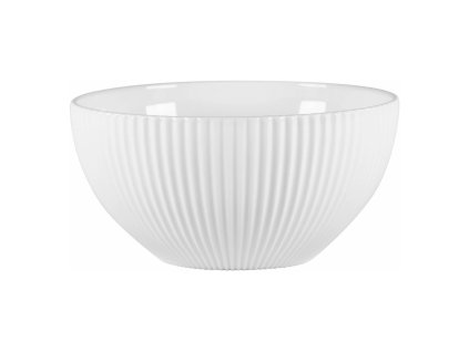 Spectra miska 100 cl