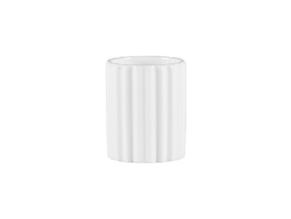 Spectra párátník 5,2 cm