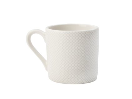 Norwich šálek na espresso 90 ml