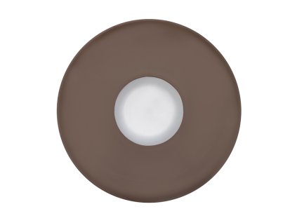 Choco talíř hluboký pr. 29 cm