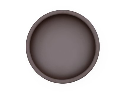 Choco miska pr. 15 cm