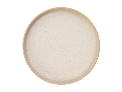 Less talíř mělký pr. 22 cm