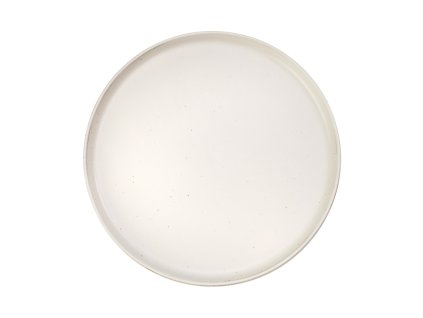 IT talíř mělký pr. 28 cm