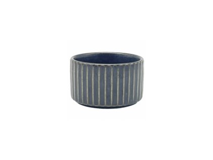 Plisse ramekin pr. 7 cm
