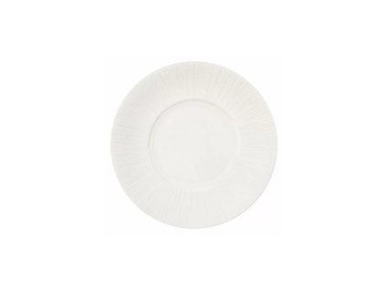 Sense talíř mělký pr. 21 cm