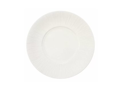 Sense talíř mělký pr. 28,5 cm