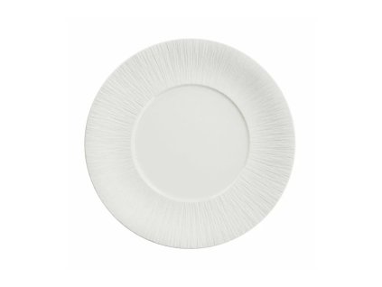 Sense talíř mělký pr. 31 cm