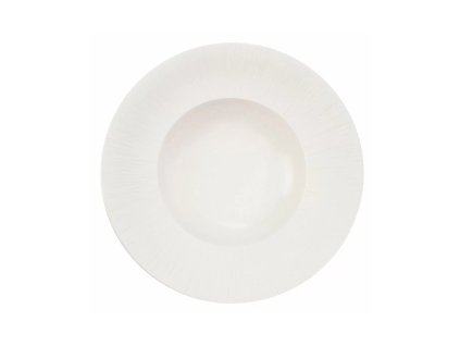Sense talíř hluboký pr. 28 cm