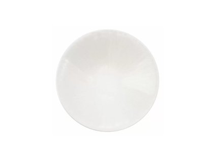 Sense talíř hluboký pr. 21,5 cm