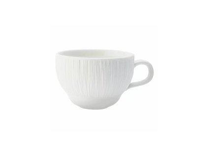 Sense šálek na kávu 210 ml